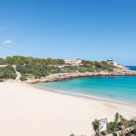 ¡espectaculares Vistas Al Mar En Corb Mari 1! Apartment *