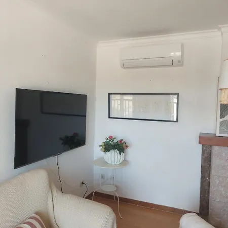 ¡espectaculares Vistas Al Mar En Corb Mari 1! Appartement *
